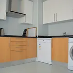 Algarve T2 With Pool&balcony In * Olhão