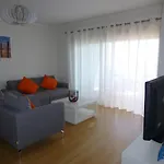 Algarve T2 With Pool&balcony In Apartamento *