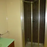Algarve T2 With Pool And Balcony In